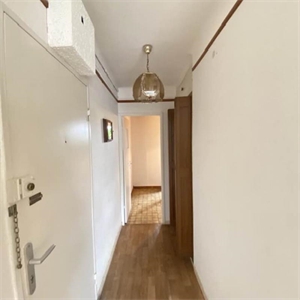t3 à la vente -   34200  SETE, surface 53 m2 vente t3 - UBI441130097